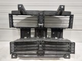 Shutter Assembly
